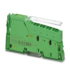 PHOENIX CONTACT - IB IL AI 4/I-PAC MODULO INGRESSO ANALOG.