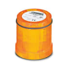 PHOENIX CONTACT - PSD-S OE LED YE/W COMP. COLONNA SEGNALAZ