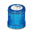 PHOENIX CONTACT - PSD-S OE LED BU/W COMP. COLONNA SEGNALAZ