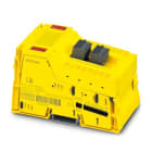 PHOENIX CONTACT - IB IL 24 PSDOR 4-F-PAC MOD. SICUREZZA