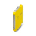 PHOENIX CONTACT - PSR-MC40-3NO-1DO-24DC-SC MOD. SICUREZZA