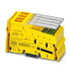 PHOENIX CONTACT - IB IL 24 LPSDO 8 V2-PAC MODULO SICUREZZA