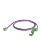 PHOENIX CONTACT - IB IL CAN-MA CONF-CAB CAVO DI CONFIGURAZ