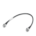 PHOENIX CONTACT - FL LCX PIG-EF142-N-N CAVO ANTENNA