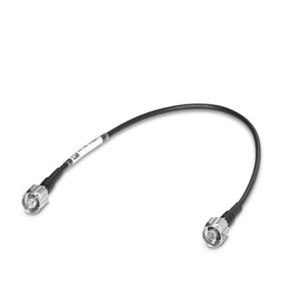 PHOENIX CONTACT - FL LCX PIG-EF142-N-N CAVO ANTENNA