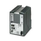 PHOENIX CONTACT - RFC 460R PN 3TX CONTROLLER