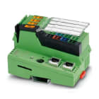 PHOENIX CONTACT - ILC 191 ETH 2TX CONTROLLER 2700976