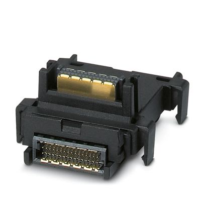 PHOENIX CONTACT - AXL F BS H MODULO DI BASE