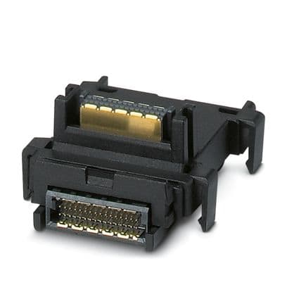 PHOENIX CONTACT - AXL F BS H MODULO DI BASE