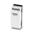 PHOENIX CONTACT - NLC-IO-06I-04QTN-01A MODULO DI ESPANSION