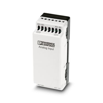 PHOENIX CONTACT - NLC-IO-4AI MODULO DI ESPANSIONE