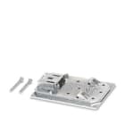 PHOENIX CONTACT - FL EPA RMS SET PER MONTAGGIO DISPOS. EPA