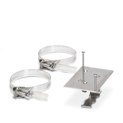 PHOENIX CONTACT - FL EPA WMS SET DI MONTAGGIO DISPOS. EPA