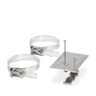 PHOENIX CONTACT - FL EPA WMS SET DI MONTAGGIO DISPOS. EPA 2701134