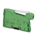 PHOENIX CONTACT - IBS IL 24 RB-T-XC-PAC ACCOPPIATORE BUS