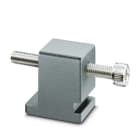 PHOENIX CONTACT - VL PANEL+ MOUNTING KIT KIT PER IL MONTAG