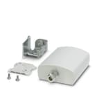 PHOENIX CONTACT - ANT-DIR-2459-01 ANTENNA 2701186