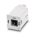 PHOENIX CONTACT - NLC-MOD-USB CONNESSIONE SERIALE