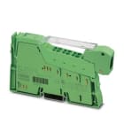 PHOENIX CONTACT - IB IL TEMP 2 UTH-XC-PAC MOD. FUNZIONALE