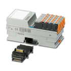 PHOENIX CONTACT - AXL F DI32/1 XC 1F MODULO I/O