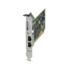 PHOENIX CONTACT - FL MGUARD PCI4000 VPN SECURITY PCI