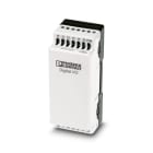 PHOENIX CONTACT - NLC-IO-03I-04QRD-05A MODULO ESPANSIONE I