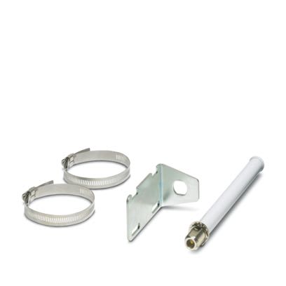 PHOENIX CONTACT - ANT-OMNI-5900-01 ANTENNA OMNI