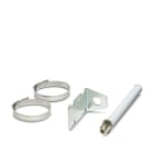 PHOENIX CONTACT - ANT-OMNI-5900-01 ANTENNA OMNI