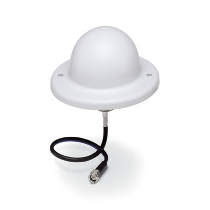 PHOENIX CONTACT - RAD-ISM-2400-ANT-VAN-3-0-RSMA ANTENNA