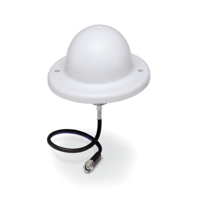 PHOENIX CONTACT - RAD-ISM-2400-ANT-VAN-3-0-RSMA ANTENNA