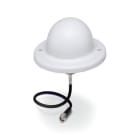 PHOENIX CONTACT - RAD-ISM-2400-ANT-VAN-3-0-RSMA ANTENNA