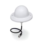PHOENIX CONTACT - RAD-ISM-2400-ANT-VAN-3-0-RSMA ANTENNA