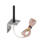 PHOENIX CONTACT - RAD-ISM-2400-ANT-OMNI-2-1-RSMA ANTENNA