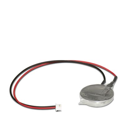 PHOENIX CONTACT - HMI BATTERY BATTERIA