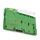 PHOENIX CONTACT - IB IL AO 2/UI-XC-PAC MODULO INLINE 2AO