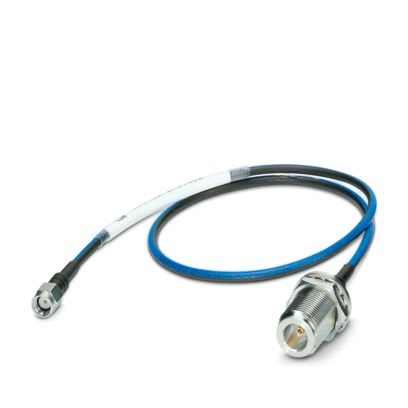 PHOENIX CONTACT - RAD-PIG-EF316-N-RSMA CAVO ADATTATORE