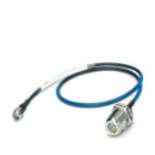 PHOENIX CONTACT - RAD-PIG-EF316-N-RSMA CAVO ADATTATORE