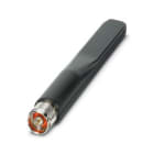 PHOENIX CONTACT - ANT-OMNI-2459-02 ANTENNA OMNI