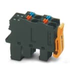 PHOENIX CONTACT - AXL CN S/UL CONNETTORE ALIMENTAZIONE 2701421