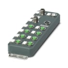 PHOENIX CONTACT - AXL E PB DIO16 M12 6P DISPOSITIVO AXIOLI 2701499