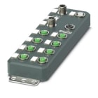 PHOENIX CONTACT - AXL E PB IOL8 DI4 M12 6P MODULO AXIOLINE