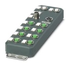 PHOENIX CONTACT - AXL E PN IOL8 DI4 M12 6P DISP. AXIOLINE