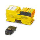 PHOENIX CONTACT - AXL F PSDI8/4 1F MOD. INGRESSO DIGITALE