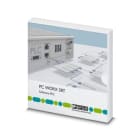 PHOENIX CONTACT - PC WORX SRT SOFTWARE