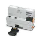 PHOENIX CONTACT - AXL F BK S3 ACCOPPIATORE