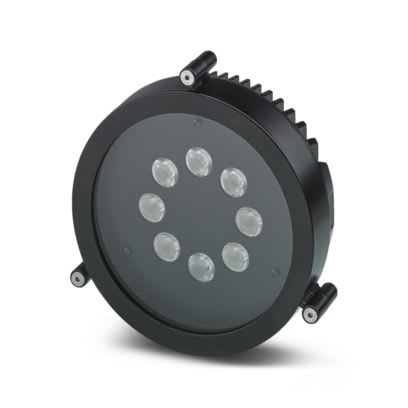 PHOENIX CONTACT - CSD-SL 200 YE LED SEGNALAZIONE