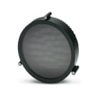 PHOENIX CONTACT - CSD-SL 300 RD LED SEGNALAZIONE