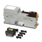 PHOENIX CONTACT - AXL F DO16 FLK 1H MODULO DIGITALE