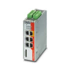 PHOENIX CONTACT - FL MGUARD RS4004 TX/DTX VPN ROUTER FIREW
