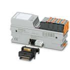 PHOENIX CONTACT - AXL F DI8/1 DO8/1 1H MODULO AXIOLINE